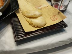 -天怡·鱼工厂(梅溪湖店)