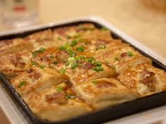 -琼菜王(南海店)