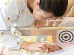 -福田家月子中心 产后 月嫂(市立母子医院店)