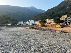 -泽雅景区