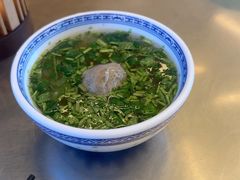 -潮界(LU·ONE凯德晶萃广场店)