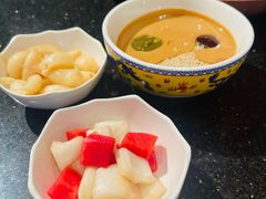 -南门涮肉(上海二店)
