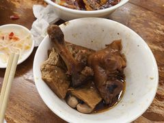 -蒋家肠旺面馆老店(合群路店)