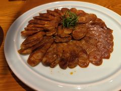 -丹江渔村(望京店)