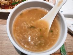 -香香春饼·非遗技艺(万达店)