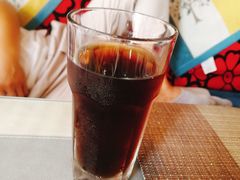 -迪欧咖啡(汇通店)