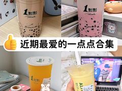 -滨力健身俱乐部