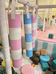 -万达宝贝王(漳州碧湖店)
