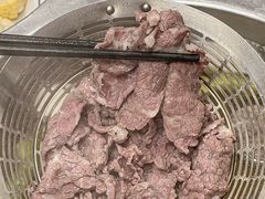 -合意桐坑牛肉粿·鲜牛肉火锅(嵩山总店)