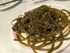 -虾吃虾涮.虾火锅.肉蟹煲(步步高梅溪新天地店)