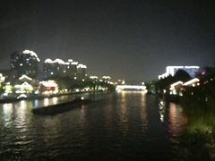 -咬不得高祖生煎·简餐(高银街店)