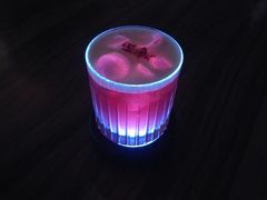 -鸡尾酒实验室酒吧(隆礼路店)