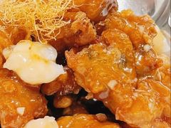 -南麓·浙里(外滩店)