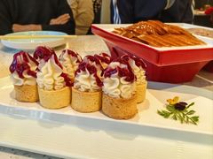 -玉林烤鸭店(垡头店)