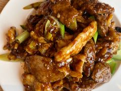 -华天二友居肉饼(宫门口店)