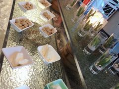 -海棠湾威斯汀酒店·知味西餐厅