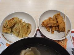 -如意馄饨(龙西路店)