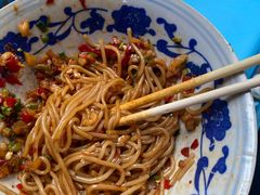 -小罗子汤店(大士院总店)