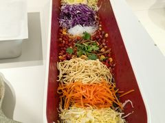 -野人串吧.烤串(于洪广场店)