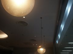 大堂-必胜客(WOW玉泉远洋店)