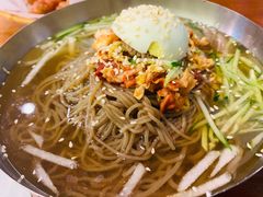 -韩礼年糕(飞虹路店)