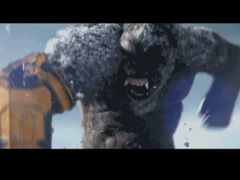 -CGV影城(黄河道ScreenX店)