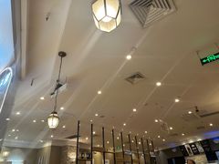 -萨莉亚意式餐厅(天河城购物中心店)