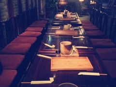 picture-青藤茶馆(南山路店)