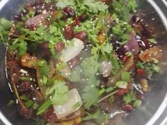 -泸沽肴(泸沽湖大洛水村农村信用社旁店)