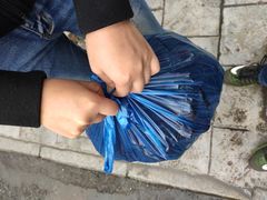 -青石桥市场北1-27号