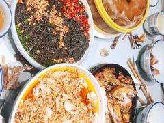 -风波庄(罍街分舵)