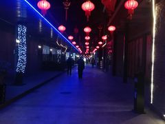 -Big Bamboo 大竹子体育主题餐厅(虹梅路店)