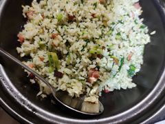 -宋园·金宴浙鲜馆(静安店)