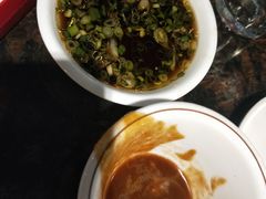-八合里潮汕鲜牛肉火锅(惠州华贸店)