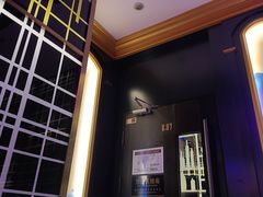 -音乐派KTV(银泰城店)