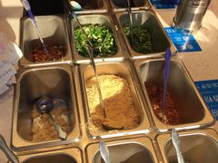 -降龙爪爪(建设路2店)