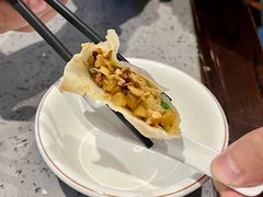 -荣家小吃(紫阳街店)