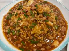 -威海渔村(黄兴路店)