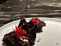 -解香楼(八盘岭路店)