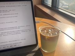 -时间抽屉(裕华万达广场店)