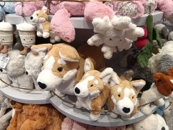 -国际蓝孩(万象城店)