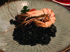 -IL Forno 意坊·意大利餐厅(花园店)