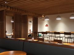 -煮叶(悠唐广场店)