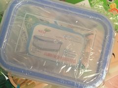 -阿满食品(大连商场店)