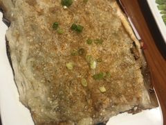 -1078號老北京涮肉(万达广场店)