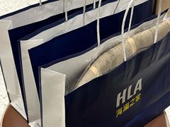 -鲜芋仙(大兴龙湖店)