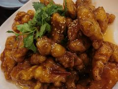 -老牛窝里(总店)