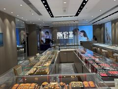 -盛京大奥莱(沈阳奥体店)