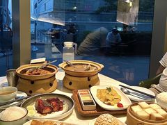 -星怡会·新加坡新美食(苏州中心店)