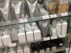 -MUJI无印良品(远洋未来广场店)